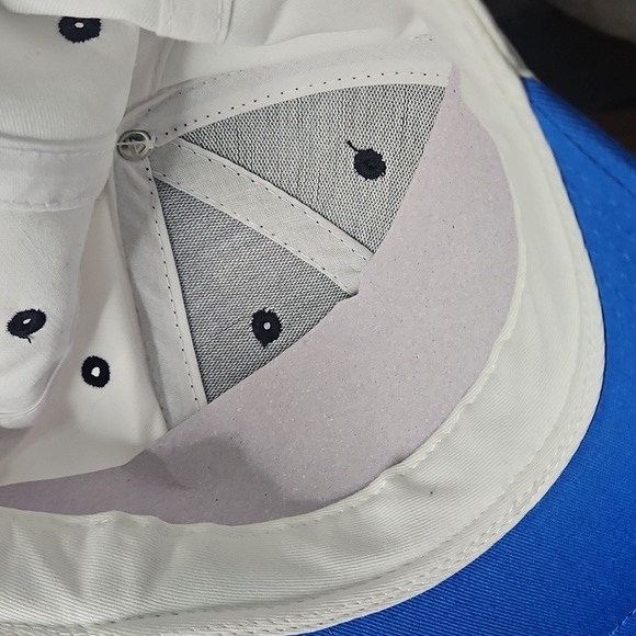 NWOT Orlando Magic Cap - Picture 8 of 9